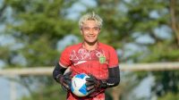 Kekompakan Persebaya