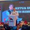 Kaesang maju DPR RI 2029