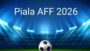 Nomor Punggung Timnas Indonesia AFF 2026