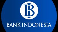 Pengunduran Diri Gubernur BI