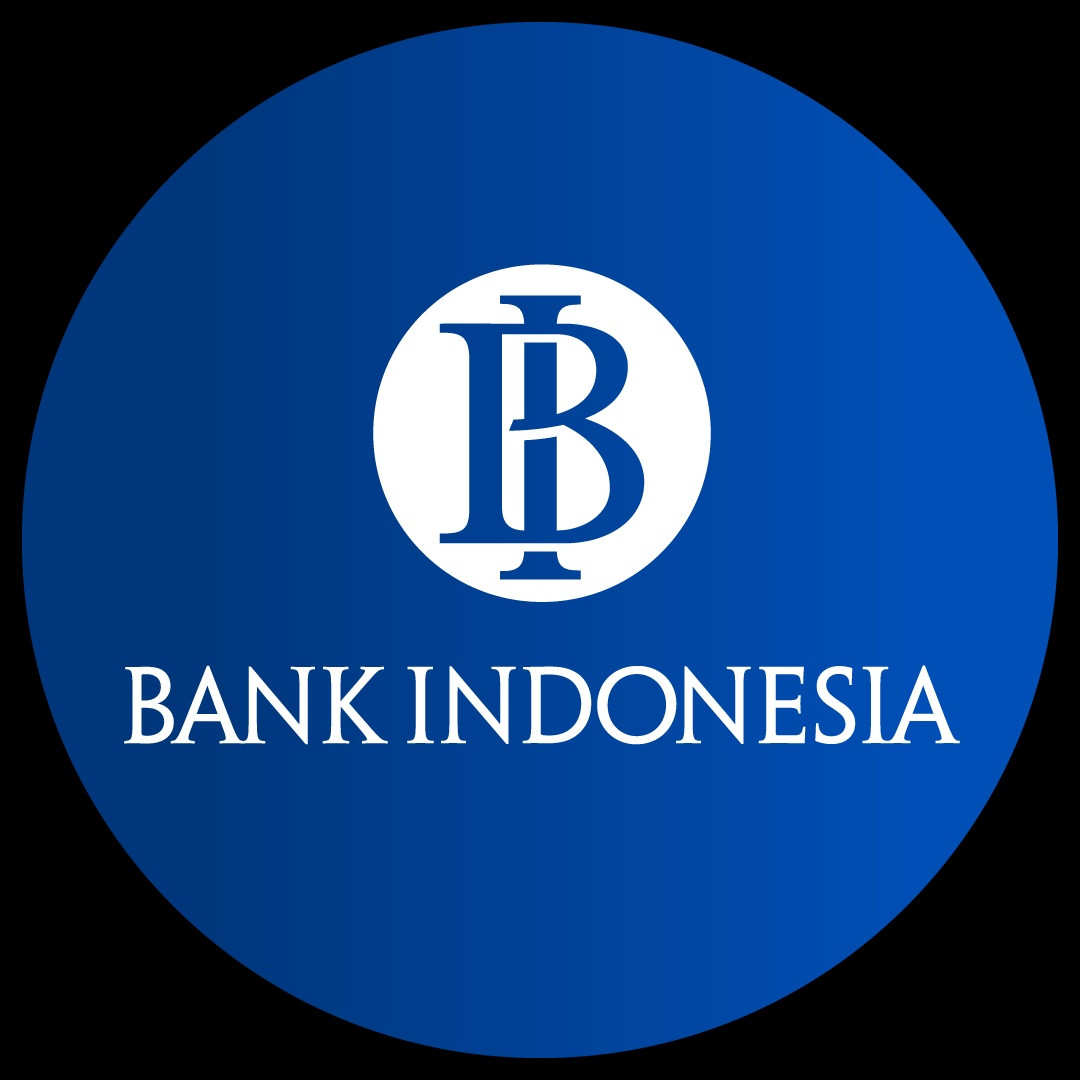 Pengunduran Diri Gubernur BI