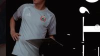 Sanksi Shin Tae-yong