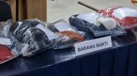 Penganiayaan Baturiti