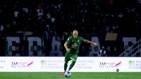 upload-1785147473849 Risto Mitrevski Persebaya