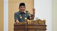 Pembunuhan Keluarga di Duyu