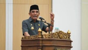 Pembunuhan Keluarga di Duyu