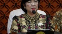 Destry Damayanti