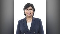Destry Damayanti