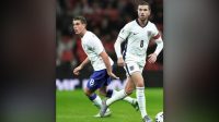 Chelsea Bidik Jordan Henderson