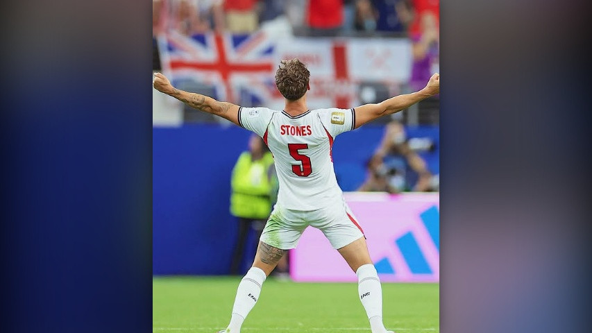 Transfer Chelsea Henderson