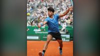 Persaingan Ganda Campuran US Open 2026