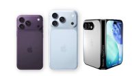 Jadwal Peluncuran iPhone 18