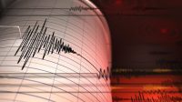 Gempa Jepang M 7,1
