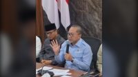 Koperasi Merah Putih