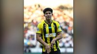 Dastan Satpayev Chelsea