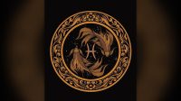 Ramalan Zodiak