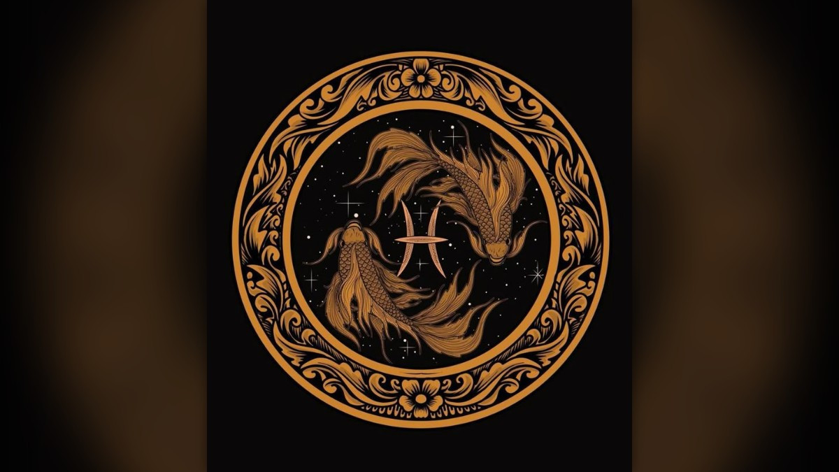 Ramalan Zodiak
