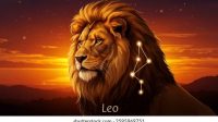 Zodiak 29 Juli 2026