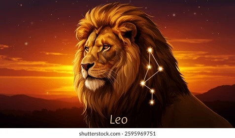 Zodiak 29 Juli 2026