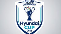Vietnam vs Singapura AFF