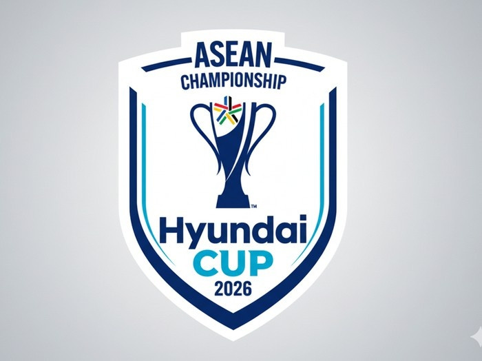 Vietnam vs Singapura AFF