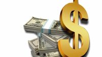 stabilitas nilai tukar rupiah