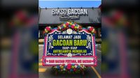 Bakso Gacoan