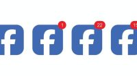 Facebook Verified
