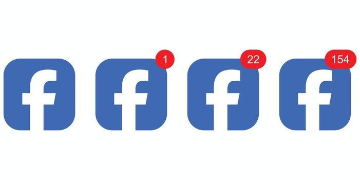 Facebook Verified