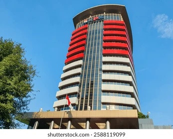 OTT KPK