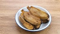 manfaat pisang