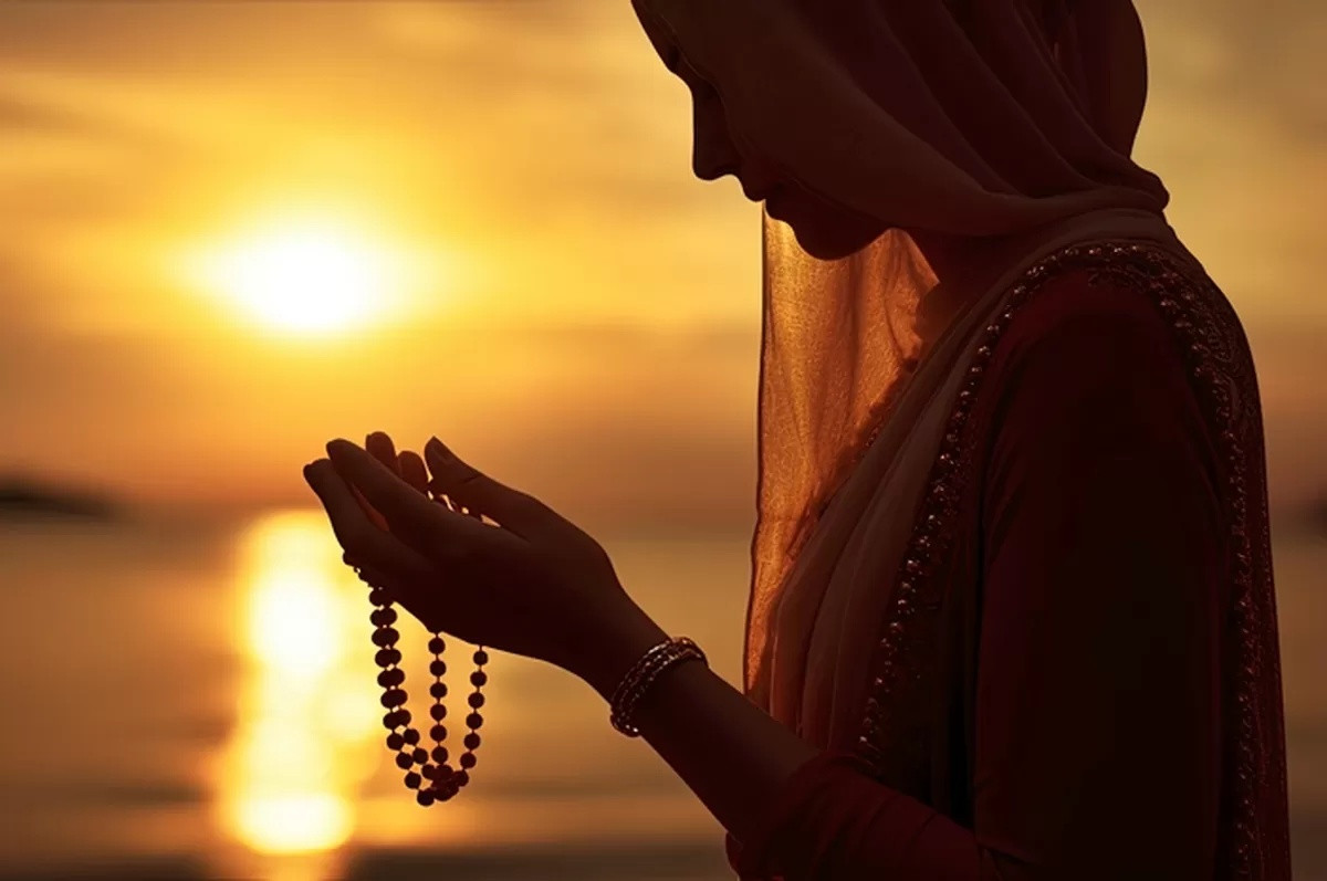Ramalan Zodiak Kamis 30 Juli 2026