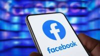 Fitur AI Facebook