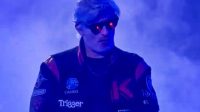 Kavinsky Meninggal Dunia