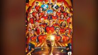 FIFA ASEAN Cup 2026