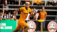 Wolves Kalahkan Doncaster