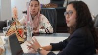 Layanan Stroke Palu