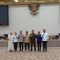 Dugaan Penyimpangan Pokir DPRD Sulteng
