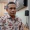 KPK Dalami Pokir DPRD Sulteng