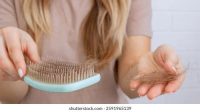 upload-1785412105232 cara mengatasi rambut rontok