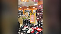 Promo Ramayana Palu