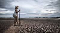 El Nino Bertahan hingga 2027