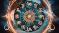 Ramalan Zodiak Jumat 31 Juli 2026