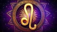 Ramalan Zodiak 31 Juli 2026