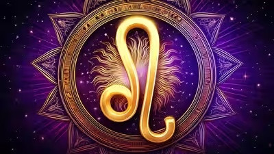 Ramalan Zodiak 31 Juli 2026