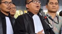 Anggaran Makan Bergizi Gratis