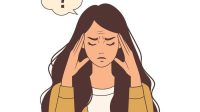 cara mengatasi overthinking