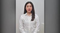 Tantang Sarwendah Buktikan Tuduhan