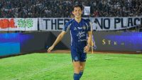 Skuad Indonesia All Stars