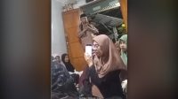 Ustaz Ahmad Firdaus meninggal